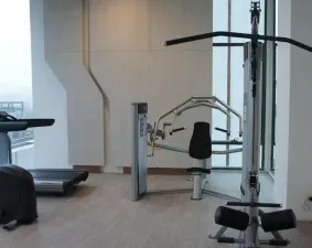 รูปที่ 4