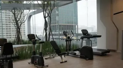 รูปที่ 3