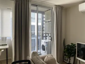 รูปที่ 2