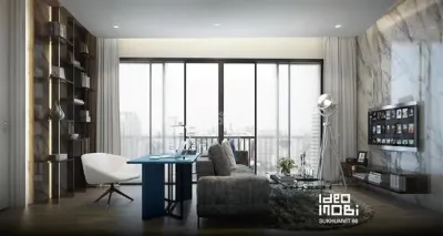 รูปที่ 4