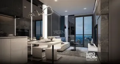 รูปที่ 5