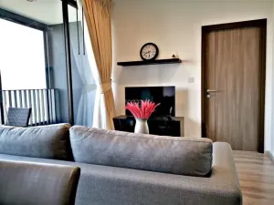 รูปที่ 3