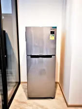 รูปที่ 4