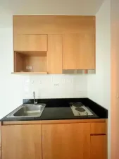 รูปที่ 2