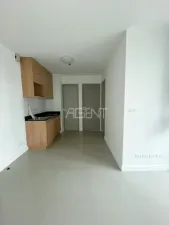 รูปที่ 3