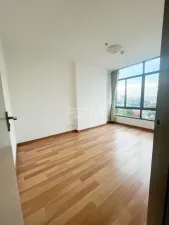 รูปที่ 4