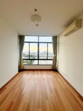 รูปที่ 5