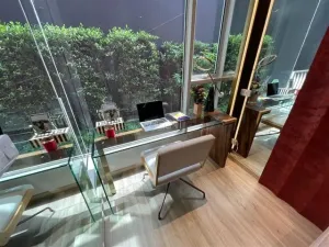 รูปที่ 3