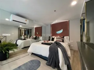 รูปที่ 4