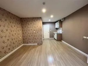 รูปที่ 2