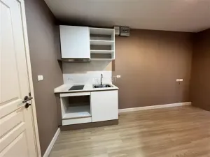 รูปที่ 3