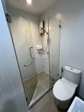 รูปที่ 5