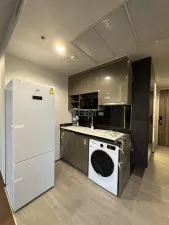 รูปที่ 4