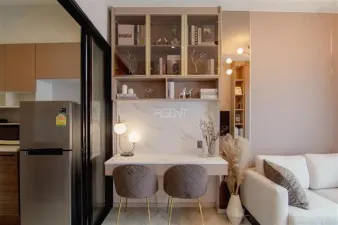 รูปที่ 4