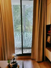 รูปที่ 3