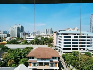 รูปที่ 4