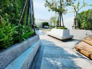 รูปที่ 5