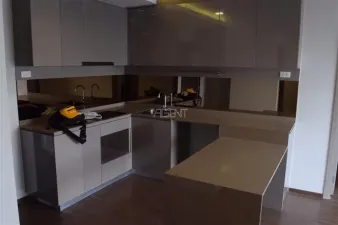 รูปที่ 2