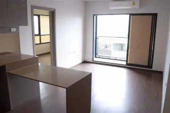 รูปที่ 3