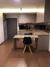 รูปที่ 4