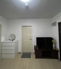 รูปที่ 2