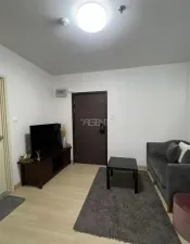 รูปที่ 3