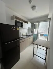 รูปที่ 4