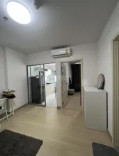 รูปที่ 5