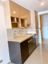 รูปที่ 2