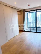 รูปที่ 3