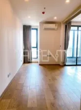 รูปที่ 4