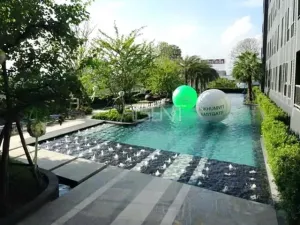 รูปที่ 4