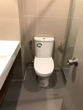 รูปที่ 2