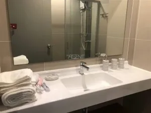 รูปที่ 3