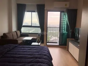 รูปที่ 5