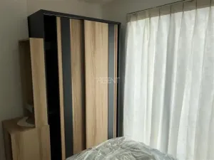 รูปที่ 3