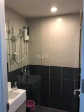 รูปที่ 4