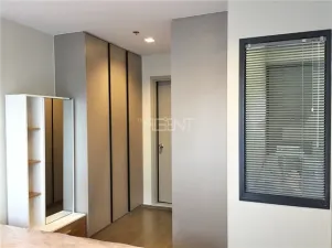 รูปที่ 3