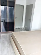 รูปที่ 2