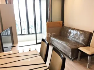 รูปที่ 4