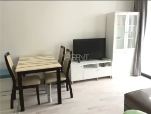 รูปที่ 5