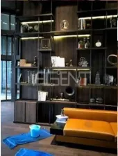 รูปที่ 3