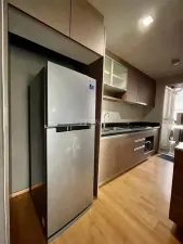 รูปที่ 2