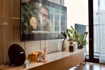 รูปที่ 2