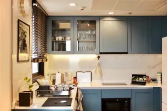 รูปที่ 3