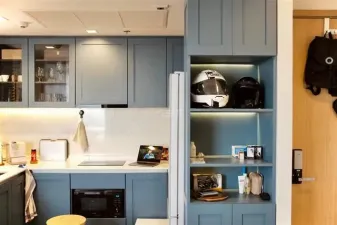 รูปที่ 4