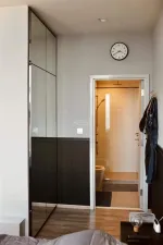 รูปที่ 5