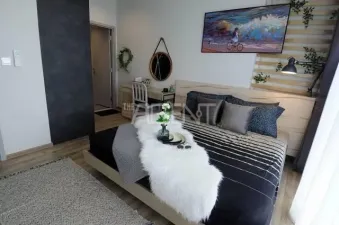 รูปที่ 5