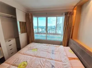 รูปที่ 3