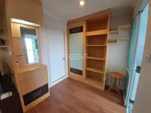 รูปที่ 4